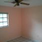 4209 SW 22nd St, Ocala, FL 34474 ID:9959517