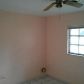 4209 SW 22nd St, Ocala, FL 34474 ID:9959519