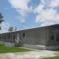 4030 Royal Palm Ave, Cocoa, FL 32926 ID:9969260