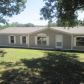 6071 Little Missouri Rd, Pineville, MO 64856 ID:9981809