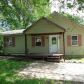 522 Poertner St, Boonville, MO 65233 ID:9982218