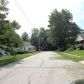 522 Poertner St, Boonville, MO 65233 ID:9982219