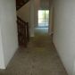 988 Riverbend Rd, Virginia Beach, VA 23452 ID:9987283