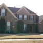 6101 Lamb Woods Dr, Memphis, TN 38135 ID:9942903