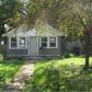 3803 Bowdoin St, Des Moines, IA 50313 ID:9947747