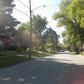 3803 Bowdoin St, Des Moines, IA 50313 ID:9947748