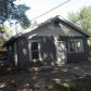 3803 Bowdoin St, Des Moines, IA 50313 ID:9947749