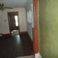 3803 Bowdoin St, Des Moines, IA 50313 ID:9947751