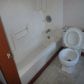 3803 Bowdoin St, Des Moines, IA 50313 ID:9947752