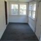 3803 Bowdoin St, Des Moines, IA 50313 ID:9947753