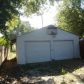 3803 Bowdoin St, Des Moines, IA 50313 ID:9947754