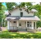 3119 4th St., Des Moines, IA 50313 ID:9970999