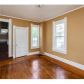 3119 4th St., Des Moines, IA 50313 ID:9971004