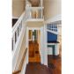 3119 4th St., Des Moines, IA 50313 ID:9971005