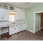 3119 4th St., Des Moines, IA 50313 ID:9971007