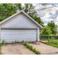 3119 4th St., Des Moines, IA 50313 ID:9971008