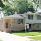 514 Barnsdale Rd, La Grange Park, IL 60526 ID:9934128