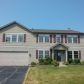 546 Springmeadow Dr, Poplar Grove, IL 61065 ID:9944934