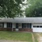 1217 Madison Rd, Elwood, IN 46036 ID:9946912