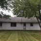 1217 Madison Rd, Elwood, IN 46036 ID:9946915