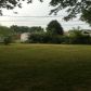 1217 Madison Rd, Elwood, IN 46036 ID:9946916