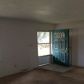 1217 Madison Rd, Elwood, IN 46036 ID:9946917