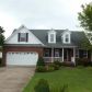 3110 Overhill Ct, Murfreesboro, TN 37130 ID:9989372