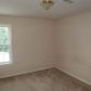 3110 Overhill Ct, Murfreesboro, TN 37130 ID:9989375