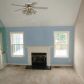 3110 Overhill Ct, Murfreesboro, TN 37130 ID:9989378