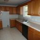 3110 Overhill Ct, Murfreesboro, TN 37130 ID:9989379