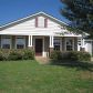 905 Begonia Terrace, Moore, SC 29369 ID:9991471