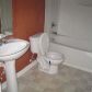 905 Begonia Terrace, Moore, SC 29369 ID:9991472