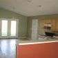 905 Begonia Terrace, Moore, SC 29369 ID:9991475