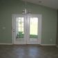 905 Begonia Terrace, Moore, SC 29369 ID:9991476