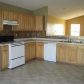 905 Begonia Terrace, Moore, SC 29369 ID:9991477