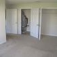 905 Begonia Terrace, Moore, SC 29369 ID:9991479