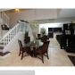 12676 NW 14th Pl # 12676, Fort Lauderdale, FL 33323 ID:9738496