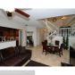 12676 NW 14th Pl # 12676, Fort Lauderdale, FL 33323 ID:9738500