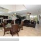 12676 NW 14th Pl # 12676, Fort Lauderdale, FL 33323 ID:9738497