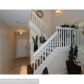 12676 NW 14th Pl # 12676, Fort Lauderdale, FL 33323 ID:9738498