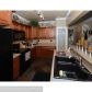 12676 NW 14th Pl # 12676, Fort Lauderdale, FL 33323 ID:9738502