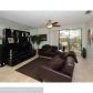 12676 NW 14th Pl # 12676, Fort Lauderdale, FL 33323 ID:9738499