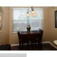 12676 NW 14th Pl # 12676, Fort Lauderdale, FL 33323 ID:9738503