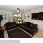 12676 NW 14th Pl # 12676, Fort Lauderdale, FL 33323 ID:9738504