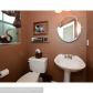 12676 NW 14th Pl # 12676, Fort Lauderdale, FL 33323 ID:9738505