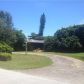 12025 SW 68 AV, Miami, FL 33156 ID:9722742