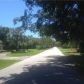 12025 SW 68 AV, Miami, FL 33156 ID:9722745