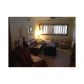 12025 SW 68 AV, Miami, FL 33156 ID:9722747