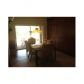 12025 SW 68 AV, Miami, FL 33156 ID:9722749