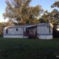 1049 Old Cove Rd, Saint Clair, MO 63077 ID:9982108